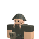 @sam_26000