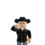 @ColeFont