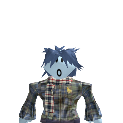 Hirolar