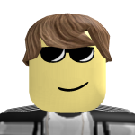 @ryguyfly