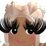 @lizxerallzxcxe