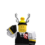 @superduder007