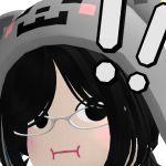 @Angieplayz1245