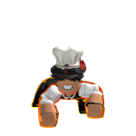 @tiny_legend21