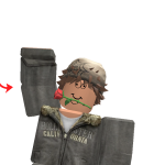 @gamerbeezy1