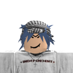 KherDim's avatar