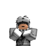 @Svenislief1