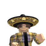 @EDYPZZ