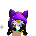 @mikuxxxd56