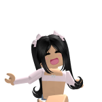 @babydog207992