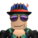 meme0lord0jeff