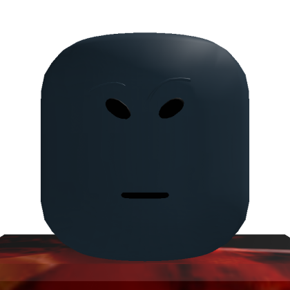 Roblox profile picture for @Ambition