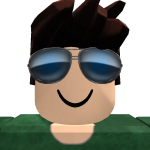 FrailNori's avatar