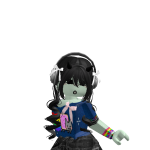 @beejeex