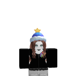 @sillystarworld