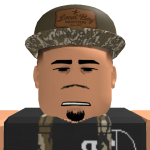 @Robloxgod220044