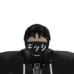 @Dlumbus
