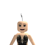 @teamnoob_happy26