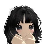 @Tifa2328