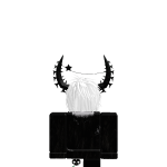 @ioypth