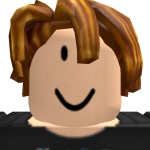 @gfhfjthtgjngjntgfhfd
