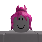 @0xXD