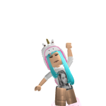 @lois_adoptmefan123
