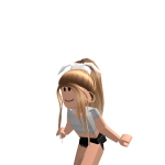 @GoldieGirl202