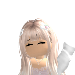 @1oveddoII