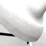 @Mamy1200_Roblox