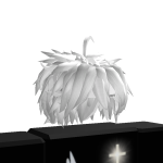 @ausouI
