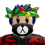 @xXGuestXx_YT0