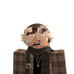 @0w3rify