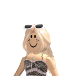 @AlexaAdventure7