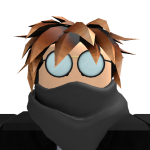 @detroidandroid31