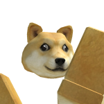 @cremnq