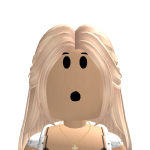 @IiXSugarxXo