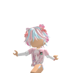 @rahig0999