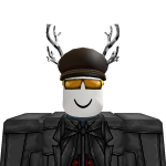 @TempusDominion