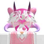 @sewrath