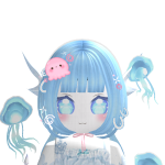 @raratui74re