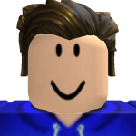 @justdonttalktoloud
