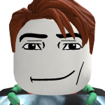09ABOLFAZL096