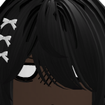 @kkn6rd