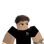 @TeamGodzillaThermo9