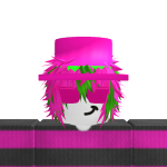 @Nine99TailedFOx