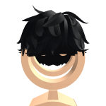@UmutKing5528