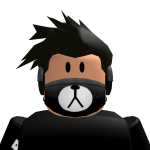 @GooseAcosta1
