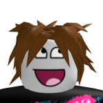 @toxnex