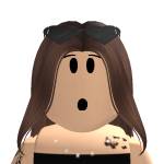 @alyssatheBroncoFan